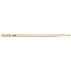 VATER – AMERICAN HICKORY FUSION NYLON TIP DRUMSTICKS