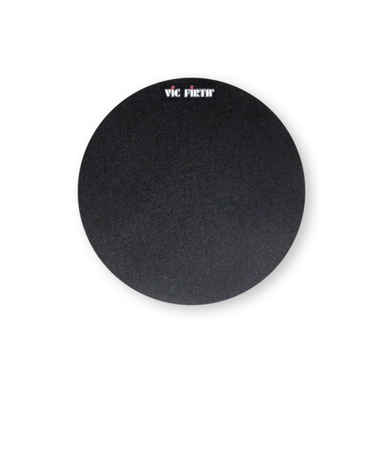 VIC FIRTH VICMUTE14 DRUM MUTES 14"