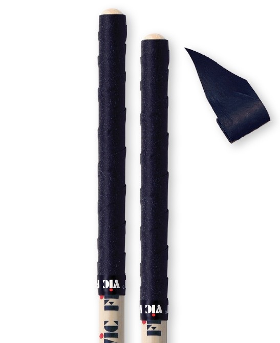 VIC FIRTH VICTAPE VIC TAPE DRUMMERS TAPE