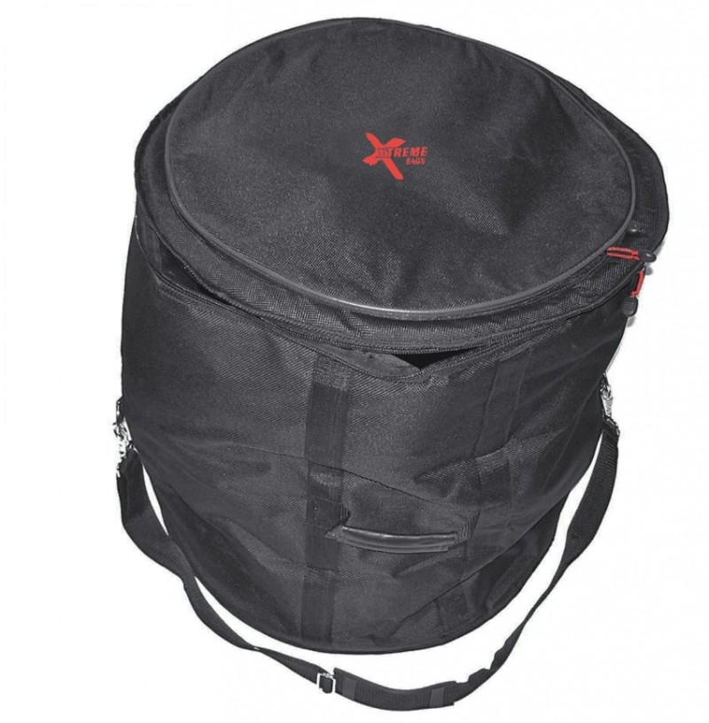 Xtreme 16” x 16” Drum Bag – DA556