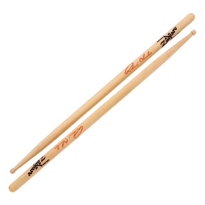 Zildjian Artist Series Dennis Chambers Drumsticks