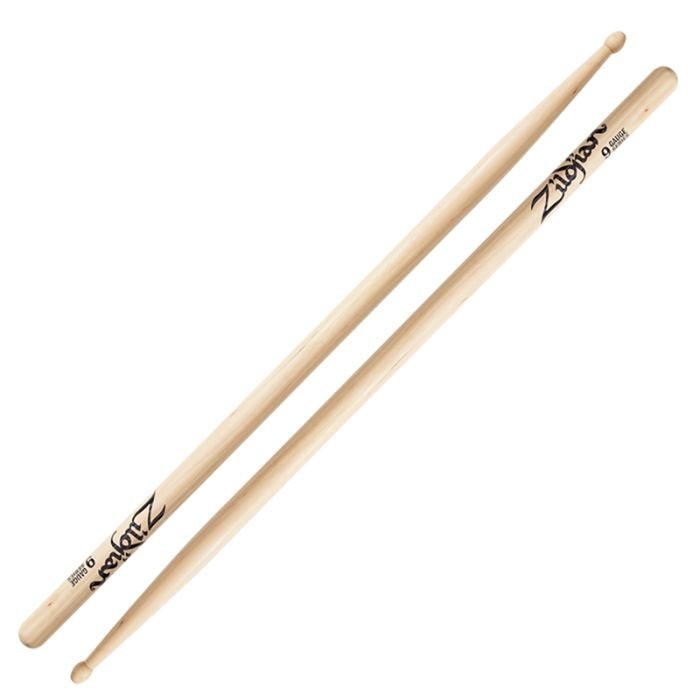 Zildjian Gauge Series - 9 Gauge Drumsticks