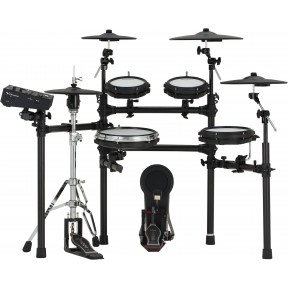 Roland TD513 V-Drums Kit