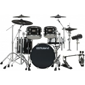 Roland VAD516 VAD Kit - WITH FREE DW 3000 DOUBLE PEDAL !!!