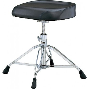 Yamaha DS950 900 Series Drum Throne Square Top