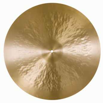 SABIAN 122XAHN 22" HHX ANTHOLOGY HIGH BELL
