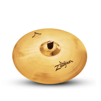 Zildjian A20588 A Custom 20" Crash Cymbal
