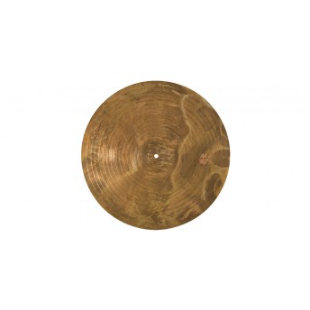 Sabian 20" AA Apollo Cymbal - 22080A