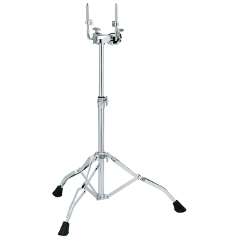 TAMA – STAGE MASTER DOUBLE TOM STAND – HTW49WN