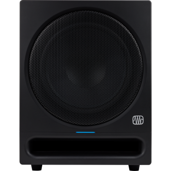 PreSonus Eris Pro 10 Subwoofer