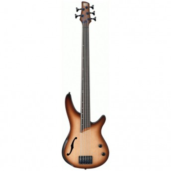IBANEZ SRH505F NNF ELECTRIC BASS GUITAR