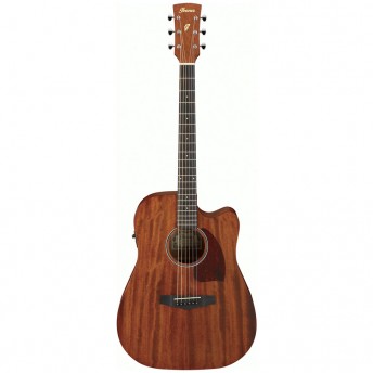 IBANEZ PF12MHCE OPN ACOUSTIC GUITAR