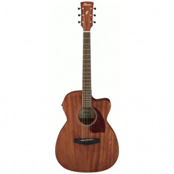 IBANEZ PC12MHCE OPN ACOUSTIC GUITAR
