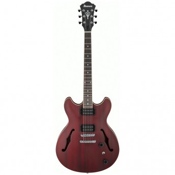 IBANEZ AS53 TRF ARTCORE ELECTRIC