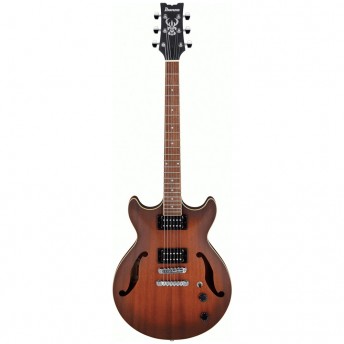 IBANEZ AM53 TF ARTCORE ELECTRIC