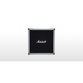 Marshall 2551BV - Electric guitar speaker cabinet