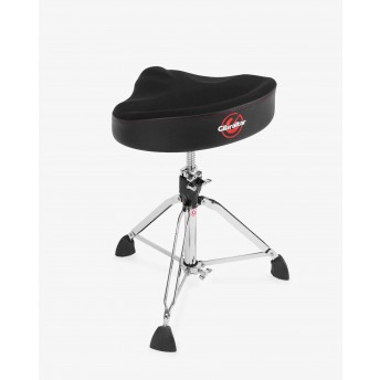 GIBRALTAR - 9608NM -  NEOPRENE MOTO DRUM