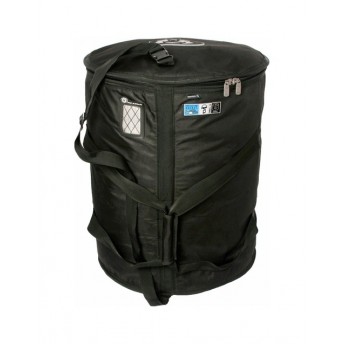 Protection Racket 16" Surdo Drum Bag Internal Size 18" x 24.5"