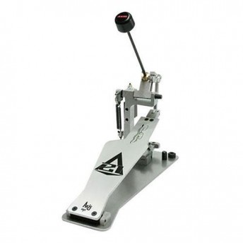 Axis Pedal Derek Roddy Signature DR-A21 Single Bass Drum Pedal
