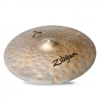 Zildjian A0119 A Zildjian 18" Uptown Ride Cymbal