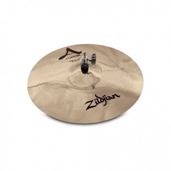 Zildjian A20511 A Custom 14" HiHat Top Cymbal