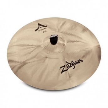 Zildjian A20518 A Custom 20" Ride Cymbal