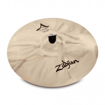 Zildjian A20522 A Custom 20" Ping Ride Brill Cymbal