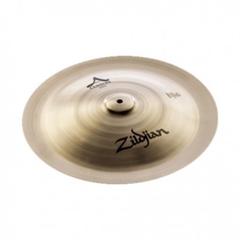 Zildjian A20529 A Custom 18" China Cymbal