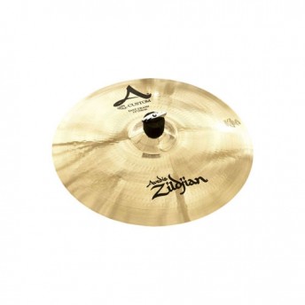 Zildjian A20531 A Custom 15" Fast Crash Cymbal