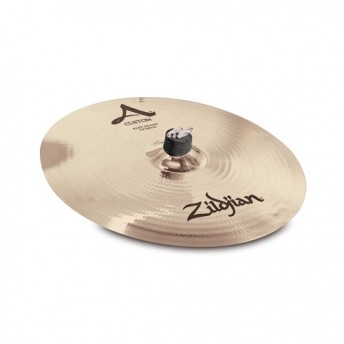 Zildjian A20532 A Custom 16" Fast Crash Cymbal
