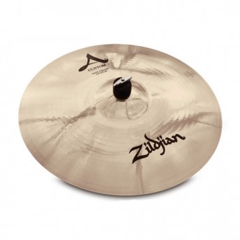Zildjian A20534 A Custom 18" Fast Crash Cymbal