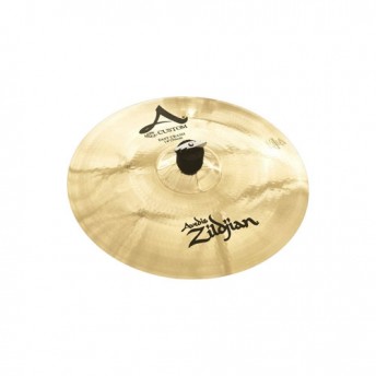 Zildjian A20536 A Custom 14" Fast Crash Cymbal