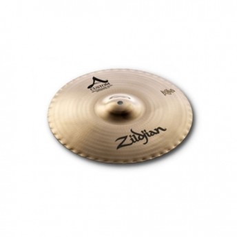 Zildjian A20552 A Custom 14" Mastersound HiHat Bottom Cymbal