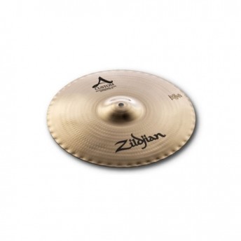 Zildjian A20555 A Custom 15" Mastersound Bottom HiHat Cymbal