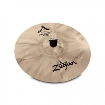 Zildjian A20582 A Custom 16" Projection Crash Cymbal