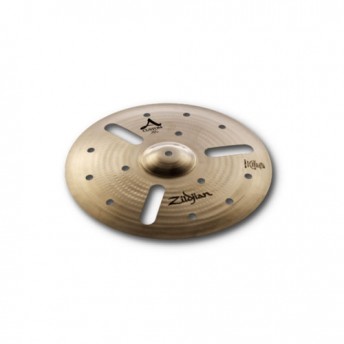 Zildjian A20814 A Custom 14" EFX Cymbal