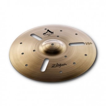 Zildjian A20818 A Custom 18" EFX Cymbal