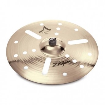 Zildjian A20820 A Custom 20" EFX Cymbal