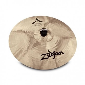 Zildjian A20827 A Custom 17" Medium Crash Cymbal
