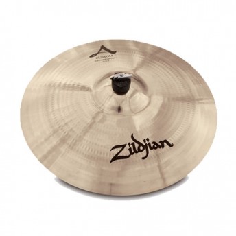 Zildjian A20828 A Custom 18" Medium Crash Cymbal