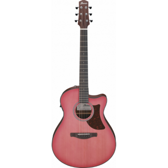 IBANEZ AAM50CECRO ACOUSTIC GUITAR