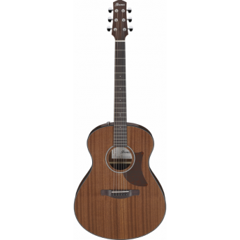 Ibanez AAM54 OPN Acoustic Guitar