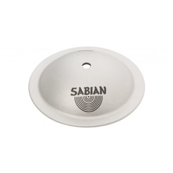 Sabian 7" Aluminium Bell Cymbal AB7