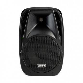 Laney Audiohub AH110-G2 Powered 2-Way Speaker System