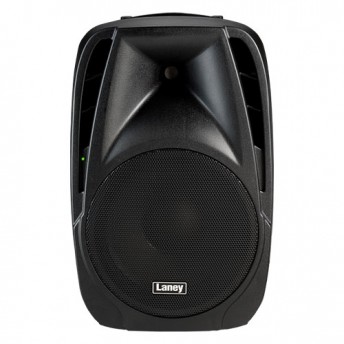 Laney Audiohub AH112-G2 Powered 2-Way Speaker System 800W