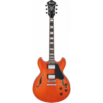 IBANEZ AS73 TTF ARTCORE GUITAR