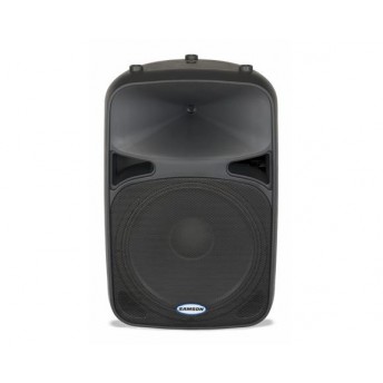 Samson Auro D15 2 Way Passive Loudspeaker - Over 50% off RRP!!
