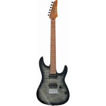 IBANEZ AZ24S1F TKS ELECTRIC GUITAR
