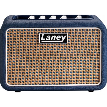 Laney B-MINI-STB-LION2 Lionheart STB Mini V2 w/Bluetooth