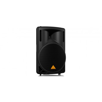 Behringer Eurolive B215XL Speaker